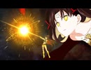 【FGO】戦闘動画。 (2)