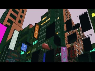 【歌ってみた】 うつけ論争 / ハイラリ