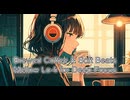 Brewed Coffee & Soft Beats Mellow Lo-fi for Deep Focus【作業・勉強・読書・睡眠のためのBGM】