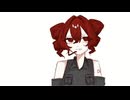 さよならは言わせないで feat. 重音テト / CarboN Pencil