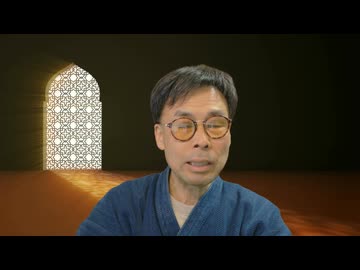 藤原直哉の「日本と世界にひとこと」　2026年4月1日　 海の時代から陸の時代へ