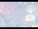 ワスレ様/嗒啦啦・绮萱・ナースロボ＿タイプＴ