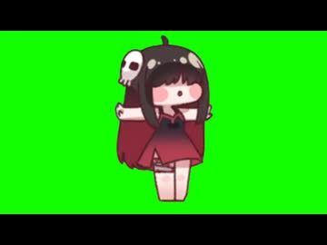 Tポーズメゾン　GB素材