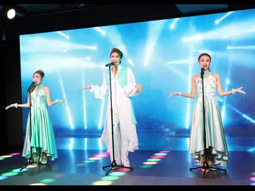 「登堂結斗SPECIAL LIVE」　ショートVer.