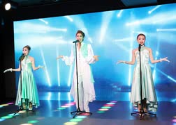 「登堂結斗SPECIAL LIVE」　ショートVer.