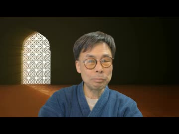 藤原直哉の「21世紀はみんながリーダー」 2026年4月1日 奴隷解放に耐えられる経営を