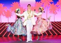「登堂結斗SPECIAL LIVE」 フルver