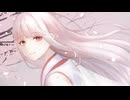 【エルム凪✨15th Album】霞境【オリジナル曲/ワンコーラスdemo】