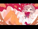 【初音ミク】青春らずべりぃ【KAWAII POP/オリジナル曲】