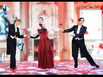 桐生麻耶SPECIAL LIVE「DELIGHT」ショートver