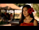 「トロピカル・ラヴ」MV（Other Ver.）