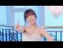 【結婚】ルカルカ★ナイトフィーバーを踊ってみた【愛川こずえ】