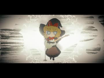 アンノウン・マザーグース