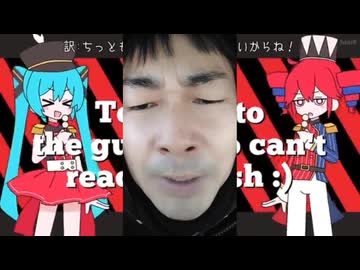 キャンディークッキーチョコレートｱﾅﾙ移動