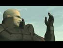 【実況】潜入。次なる世代へ。Part12【メタルギアソリッド2】