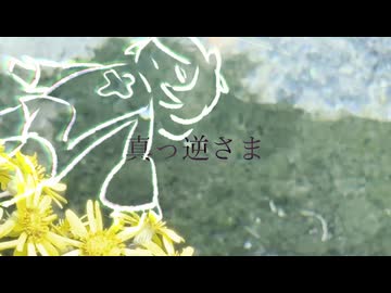 エンジェル・フォーリン / カゼヒキ