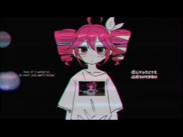 SUS0401/重音テト