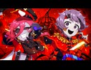 【Cover】HEAVEN'S RAVE【FOOL'S】