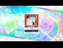 260329-1853　ニエンテ