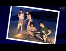 伊勢志摩で霊能力バトル！＃8【パラノマサイト FILE38 伊勢人魚物語】