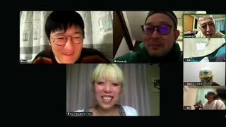 欲しがりません勝又は #151