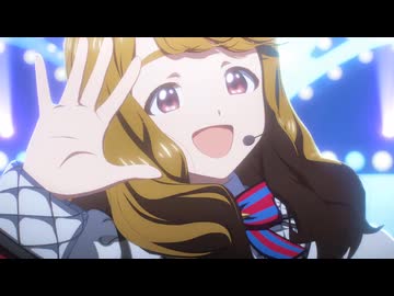 「飛べない僕は泳いだ」特別MV