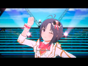 なんどでも笑おう（真スターリー・フューチャーズver）　～スターリットシーズン～