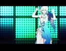 【崩壊：スターレイルMMD】【爻光】「ビビデバ」