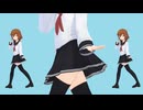 【艦これMMD】うｐ主が見たかっただけシリーズ【紳士向け】
