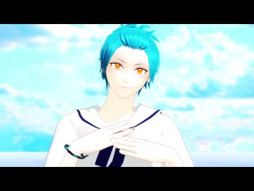 人気の「夜光(ブラスタ)」動画 3本 - ニコニコ動画