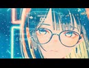 【初音ミク】観測ログ004「観測者問題」【アオネ（蒼音）】
