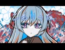 こもりうた