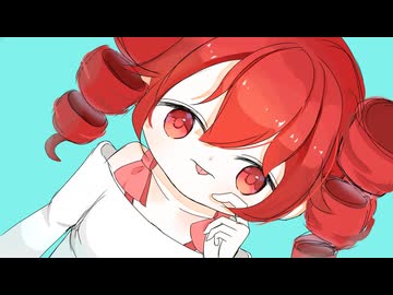 ミスター・コンプレックス/重音テト