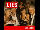 LIES