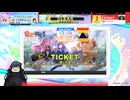 260329-1847　シーフードー　強風オールバック
