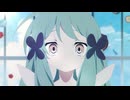 【ニコカラ】会いにいくけど【on vocal】