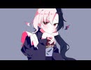 ラプラスショコラ/灰(cover)