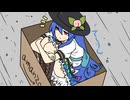 【東方】少しだけ頭のおかしい東方5【ゆっくり】