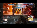 Apex開発初期メンが生み出したゲーム「Highguard（ハイガード）プレイしてみた　FPS