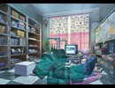 Aise2の自己紹介