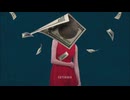 【カゼヒキ】アクシデントコーディネイター【UTAUカバー】