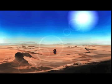 【Part25】ワイルドアームズ セカンドイグニッション やりこみ&解説【VOICEROID実況】