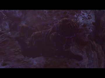 【ゆっくり実況】夜渡マネギ Part.37【ナイトレイン】