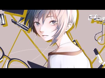 《5周年記念》【ボーイッシュ女子系歌い手が】世迷言 / めいちゃん - こた。 【歌ってみた】