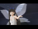 【東方MMD】スフィー様でReady Steady