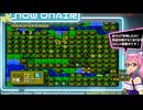 #92NewMap2編 序盤冴えない士官のスーパーファミコンウォーズ ＃6終 () 萌たん