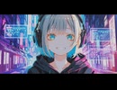 脳内（ノウナイ）バイブル