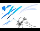 【学生最後の日に】夏空と走馬灯【歌ってみた】