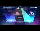 【プロセカ】ダイダイダイダイダイキライ【EXPERT】