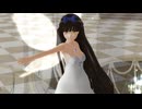 【東方MMD】スターサファイア様で携帯恋話